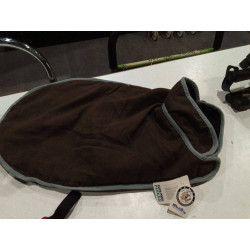 ABRIGO PERRO XXXXL 60 CM