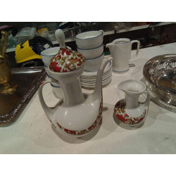CAFETERA JARRA CAPEANS