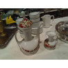 CAFETERA JARRA CAPEANS