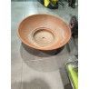 MACETA 52 CM