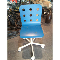 MESA ESCRITORIO INFANTIL IKEA