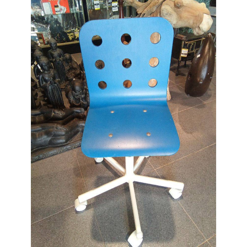 MESA ESCRITORIO INFANTIL IKEA