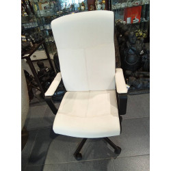 SILLA OFICINA