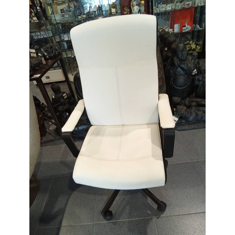 SILLA OFICINA