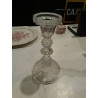 CANDELABRO CRISTAL
