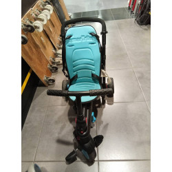 TRICICLO 