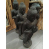 BUDA SALUDO 80CM