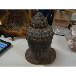 BUSTO BUDA
