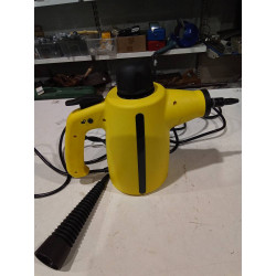 VAPORETTO