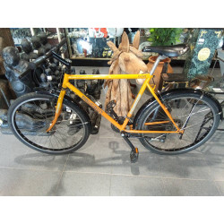 BICICLETA PEUGEOT SAFARI