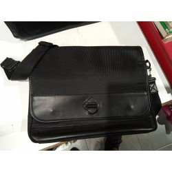 CARTERA