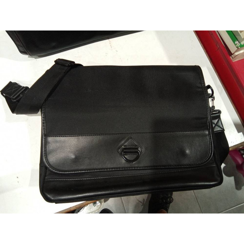 CARTERA