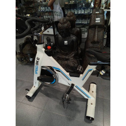 BICI SPINING SPEED BIKE