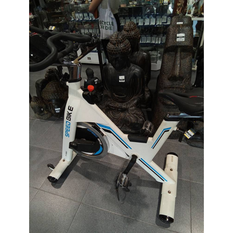 BICI SPINING SPEED BIKE