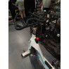 BICI SPINING SPEED BIKE