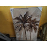 CUADRO 83X4.5X123 PALMERAS