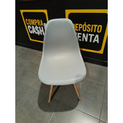 SILLA