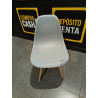 SILLA