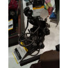 KART TUERCAS