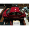 NEW BEETLE-BURAGO