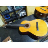 GUITARRA VICENTE TATAY TOMAS