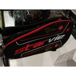 BOLSA PADEL