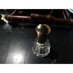 PERFUMERO