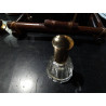 PERFUMERO