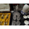 JGO 6 COPITAS CRISTAL