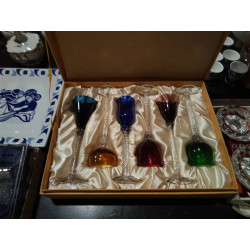 JGO 6 COPAS COLORES
