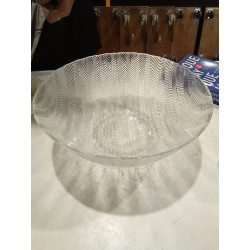 ENSALADERA CRISTAL