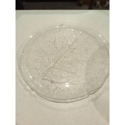 PLATO CRISTAL