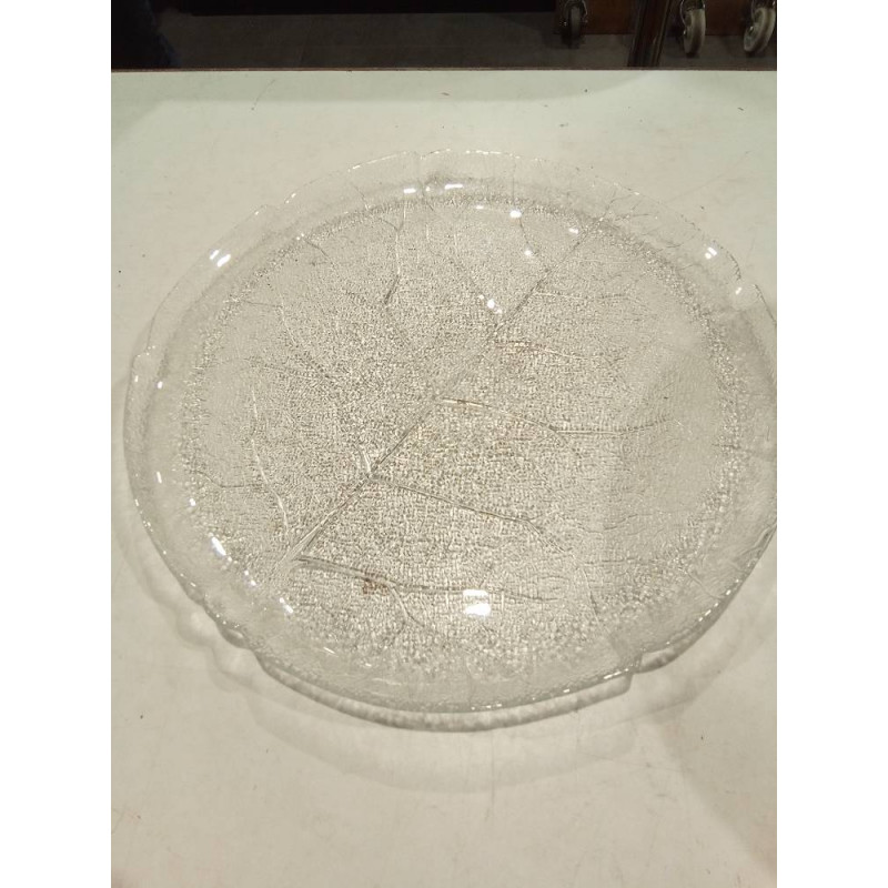 PLATO CRISTAL