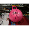 BALON SALTADOR DOMYOS
