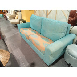 SOFA CAMA GRAN FORT