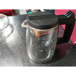 JARRA PYREX