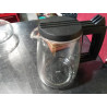 JARRA PYREX