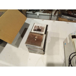 CD