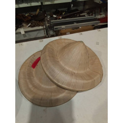 SOMBRERO VIETNAMITA