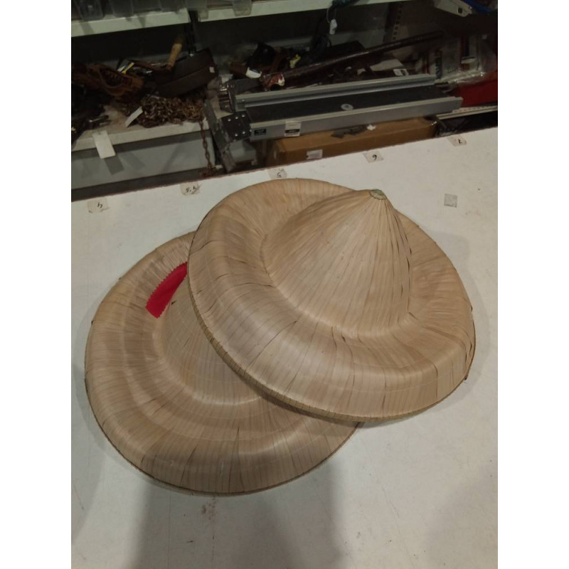 SOMBRERO VIETNAMITA