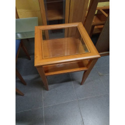 MESA AUXILIAR 
