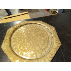 PLATO LATON 