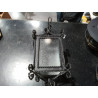 FAROL TECHO NEGRO
