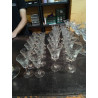 JGO 12 COPAS