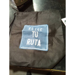 BOLSA