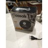 COMPRESOR AIRE COCHE CASALS