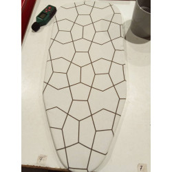 TABLA PLANCHAR PEQ.