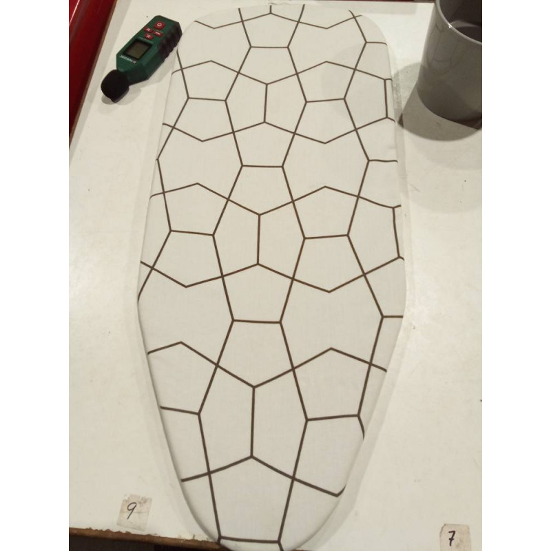 TABLA PLANCHAR PEQ.