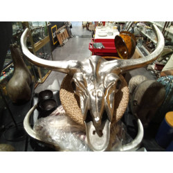 BUFALO