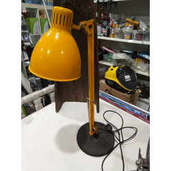 FLEXO METALARTE VINTAGE
